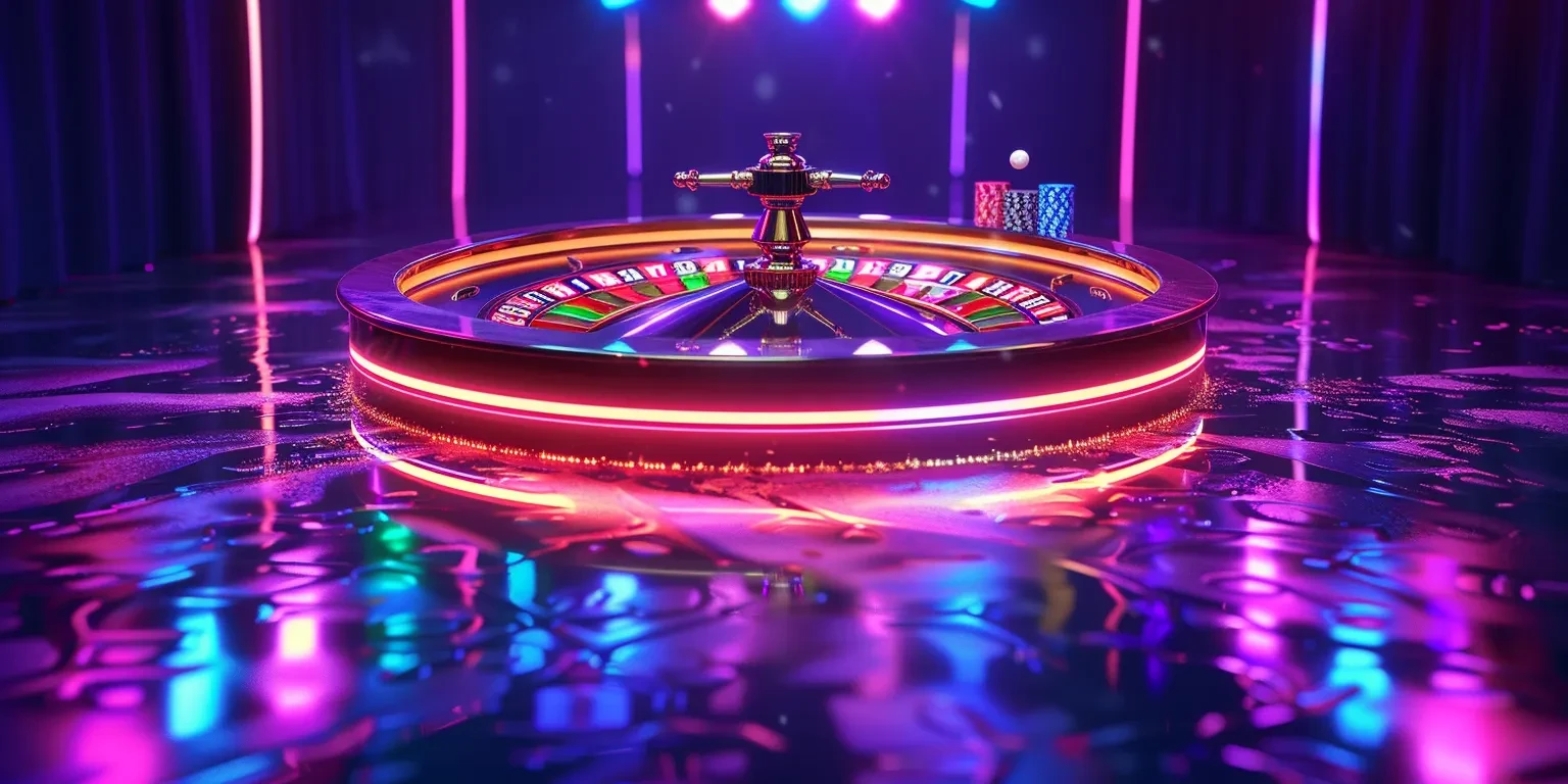 Fishing Games