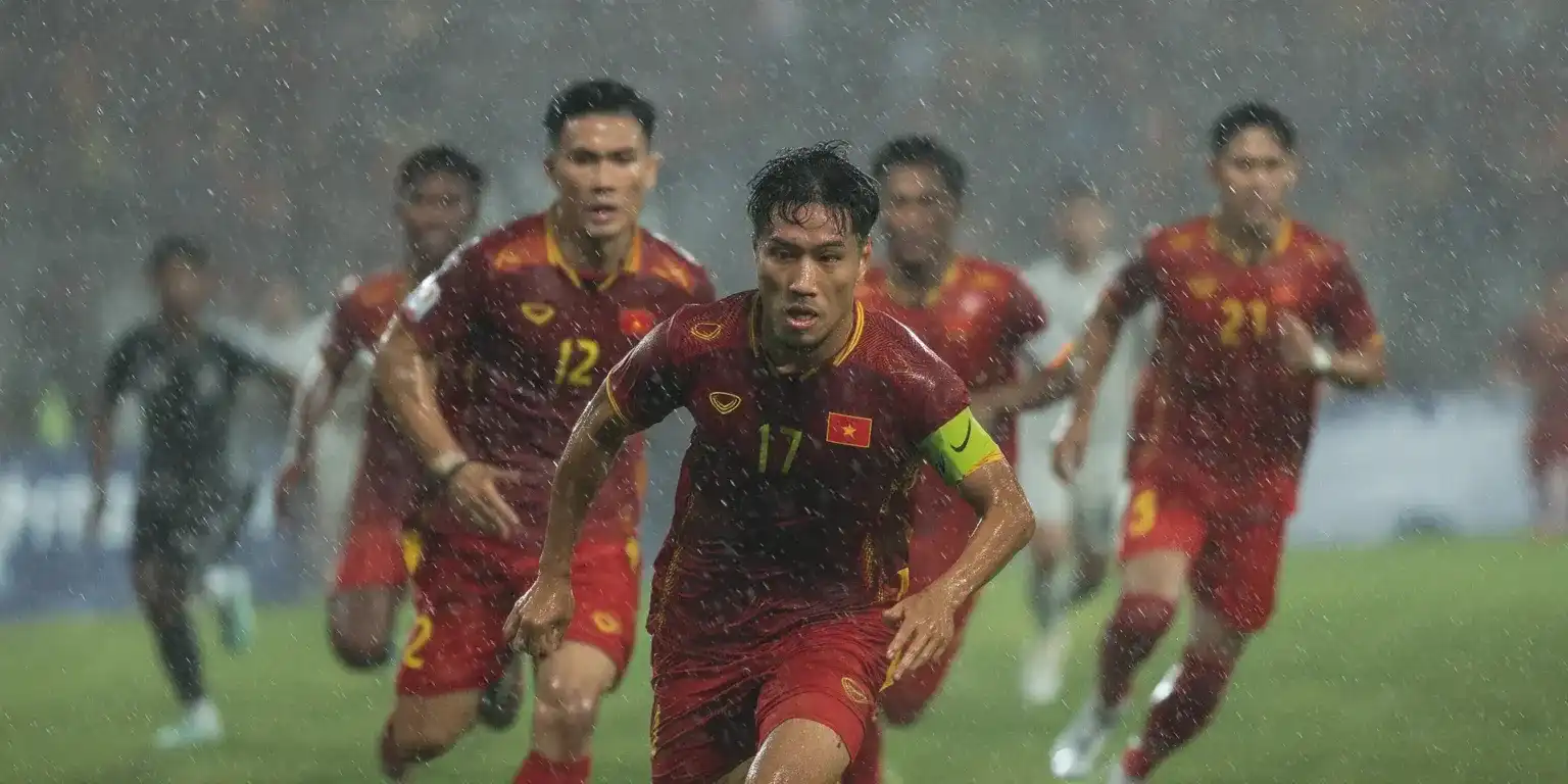 Boleh888: Panduan Lengkap untuk Permainan Slot dan Taruhan pada 2026/08/05