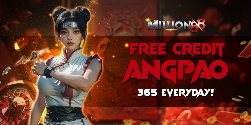 Apa Itu Bonus?