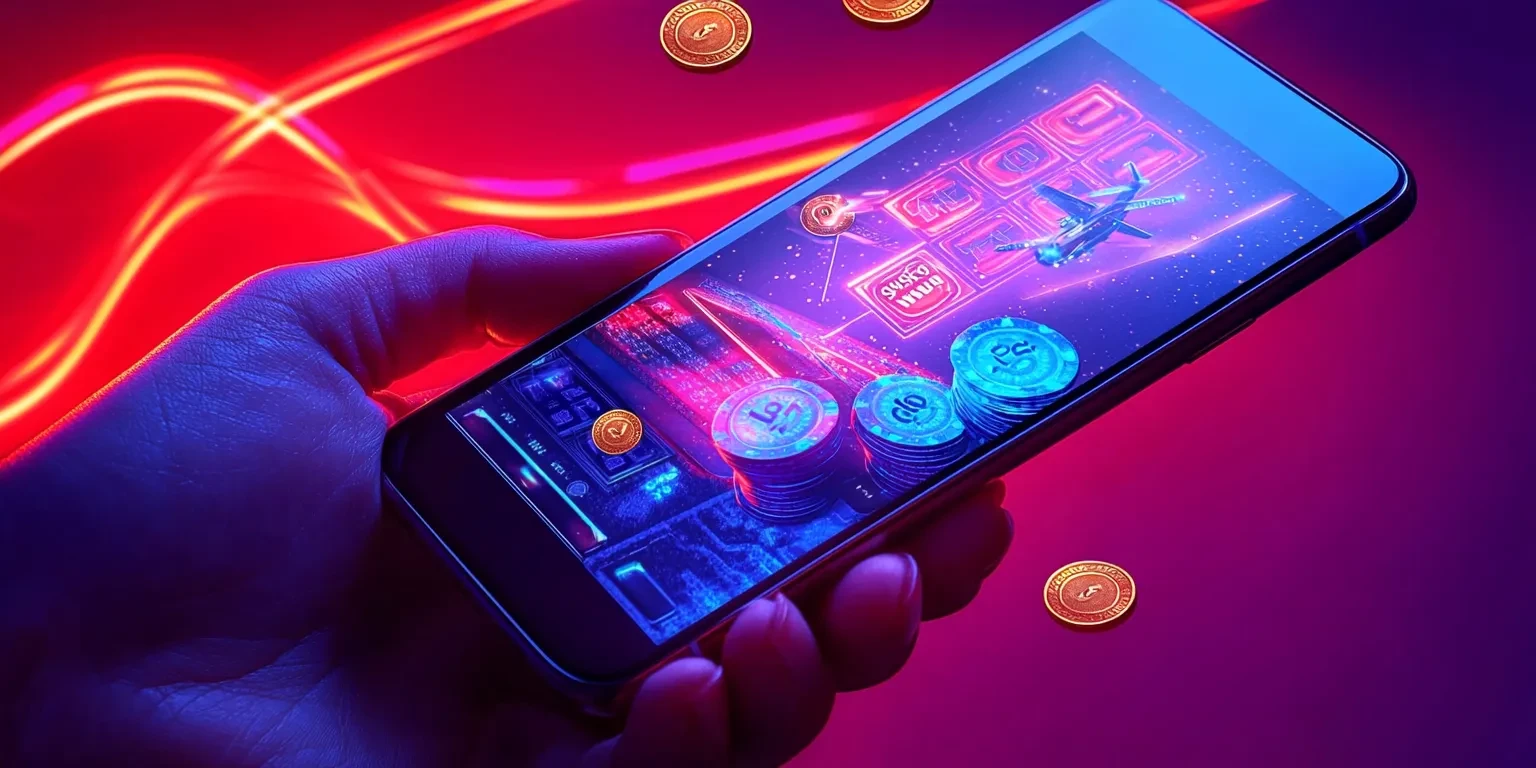Jenis-Jenis Bonus dan Cara Menuntutnya