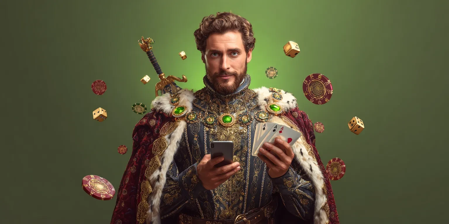 Apa itu Bonus?
