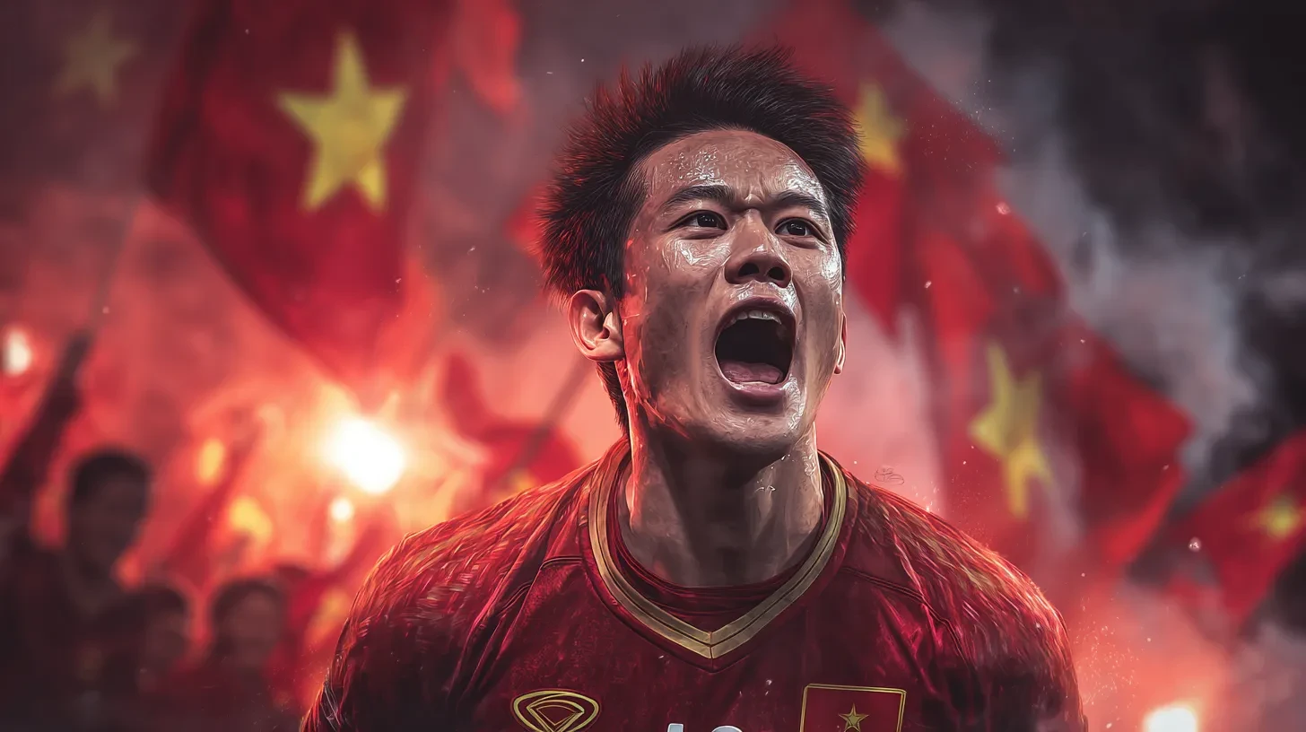 Bagaimana Bonus Berfungsi dalam Permainan Kasino?